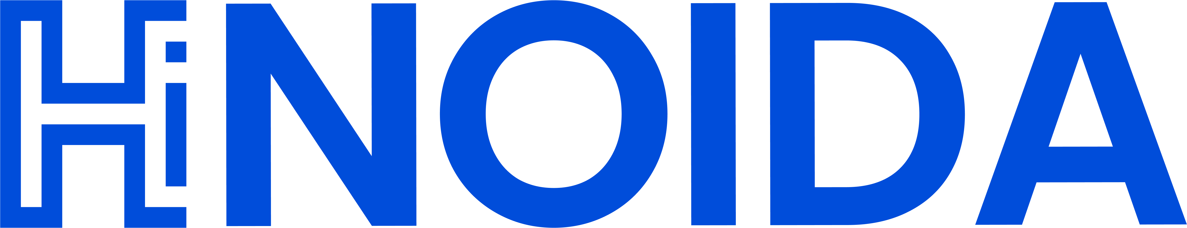 HiNoida