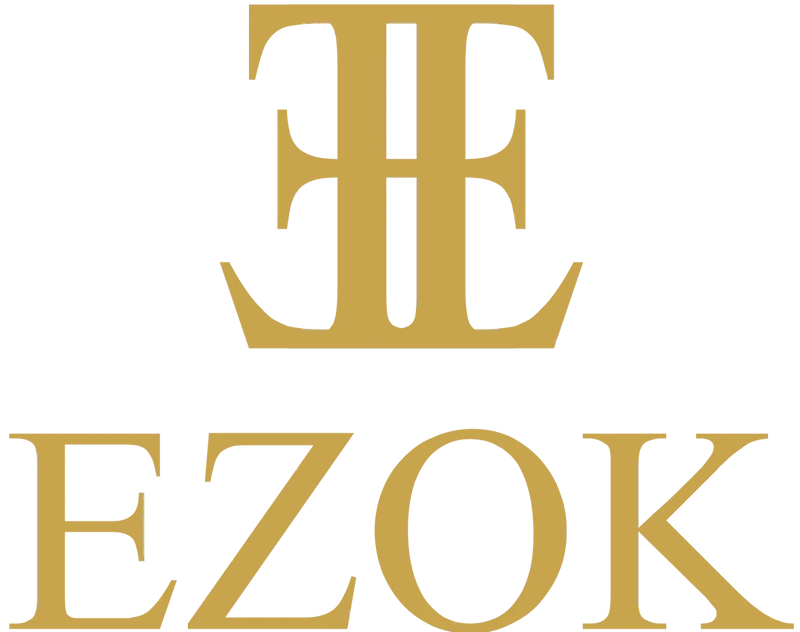 Ezok