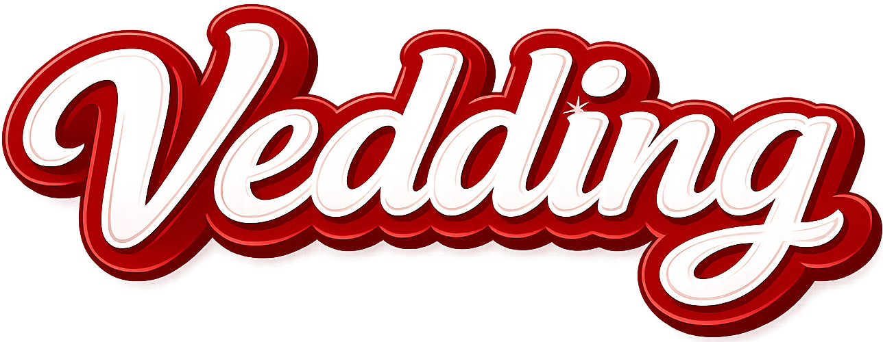 Vedding