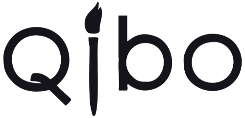 Qibo