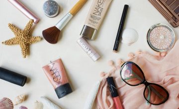 cosmetic