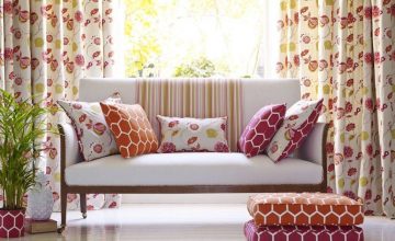 home furnishing